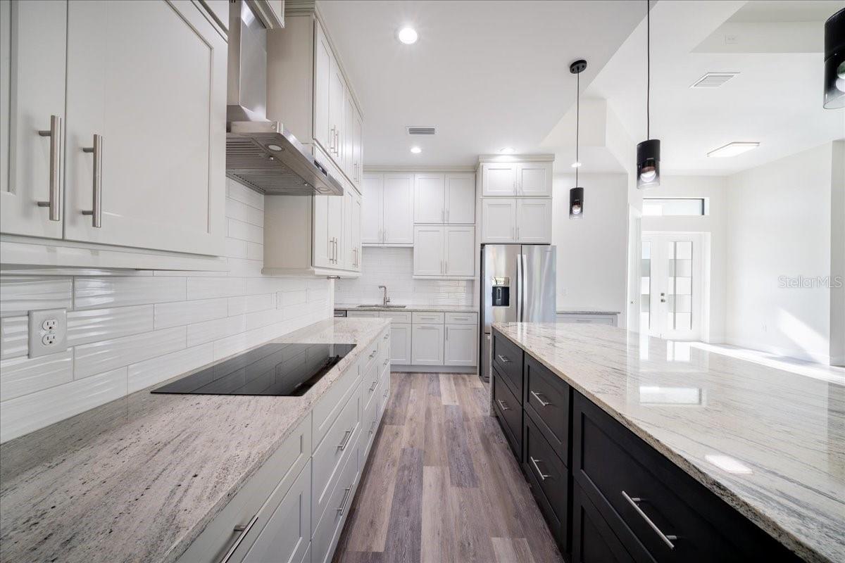 5148 FLORIDA RD — photo 18