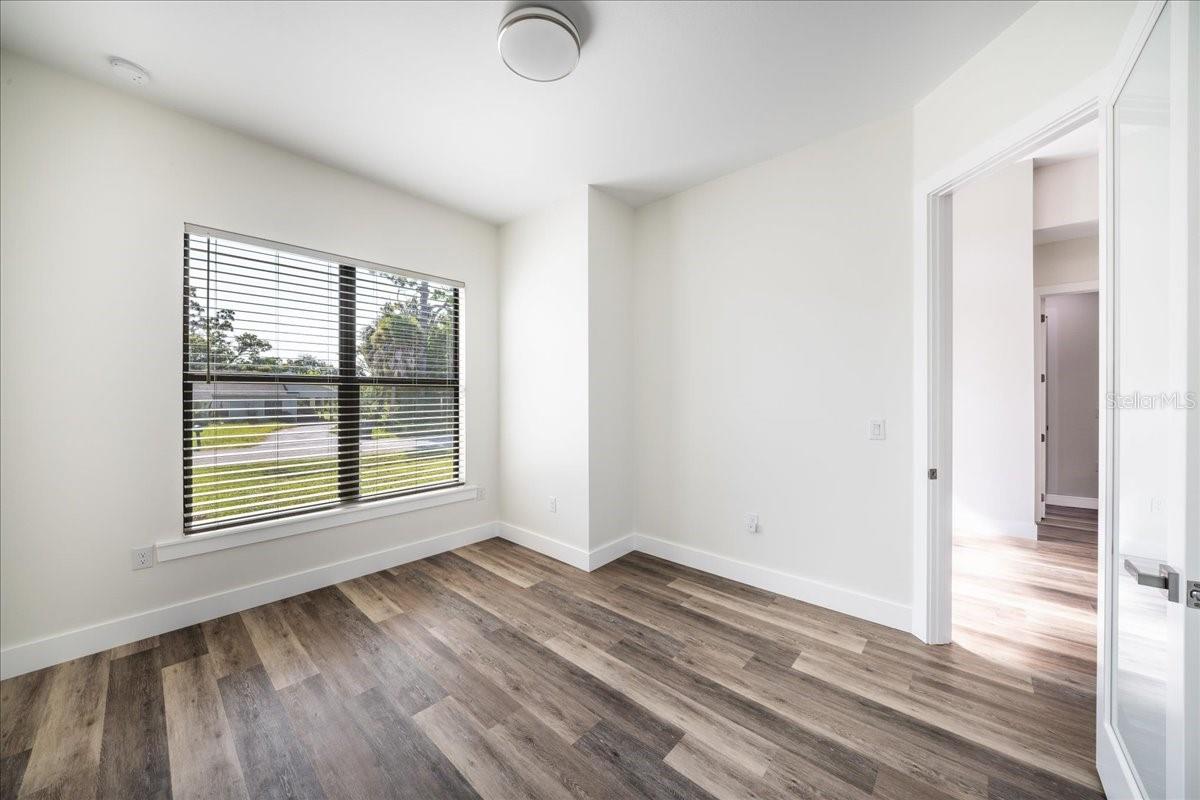 5148 FLORIDA RD — photo 41