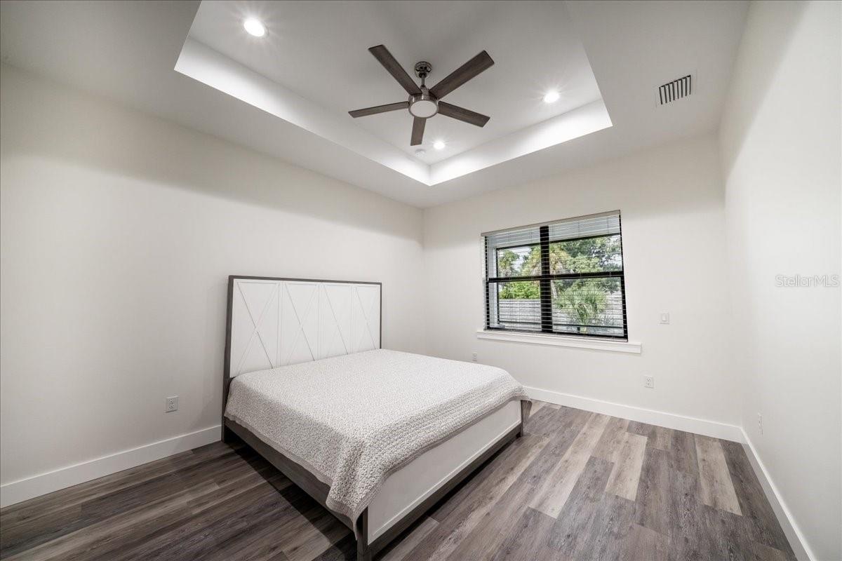 5148 FLORIDA RD — photo 45