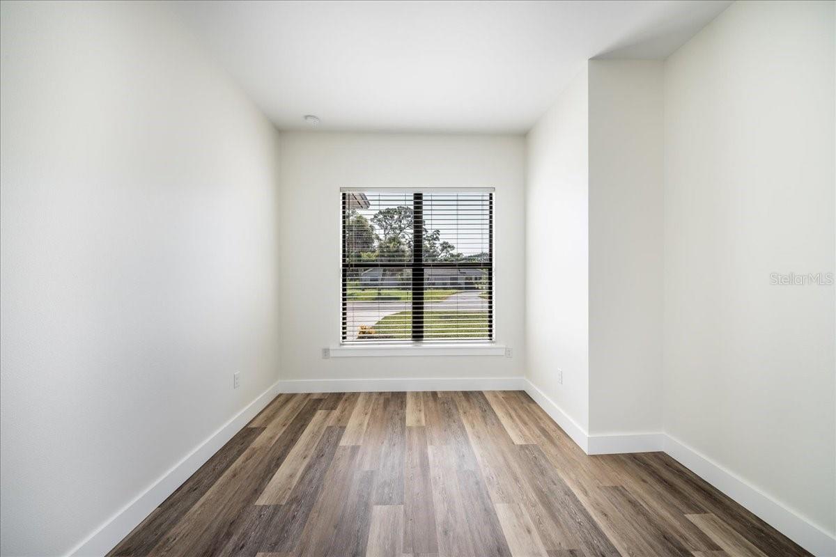 5148 FLORIDA RD — photo 42