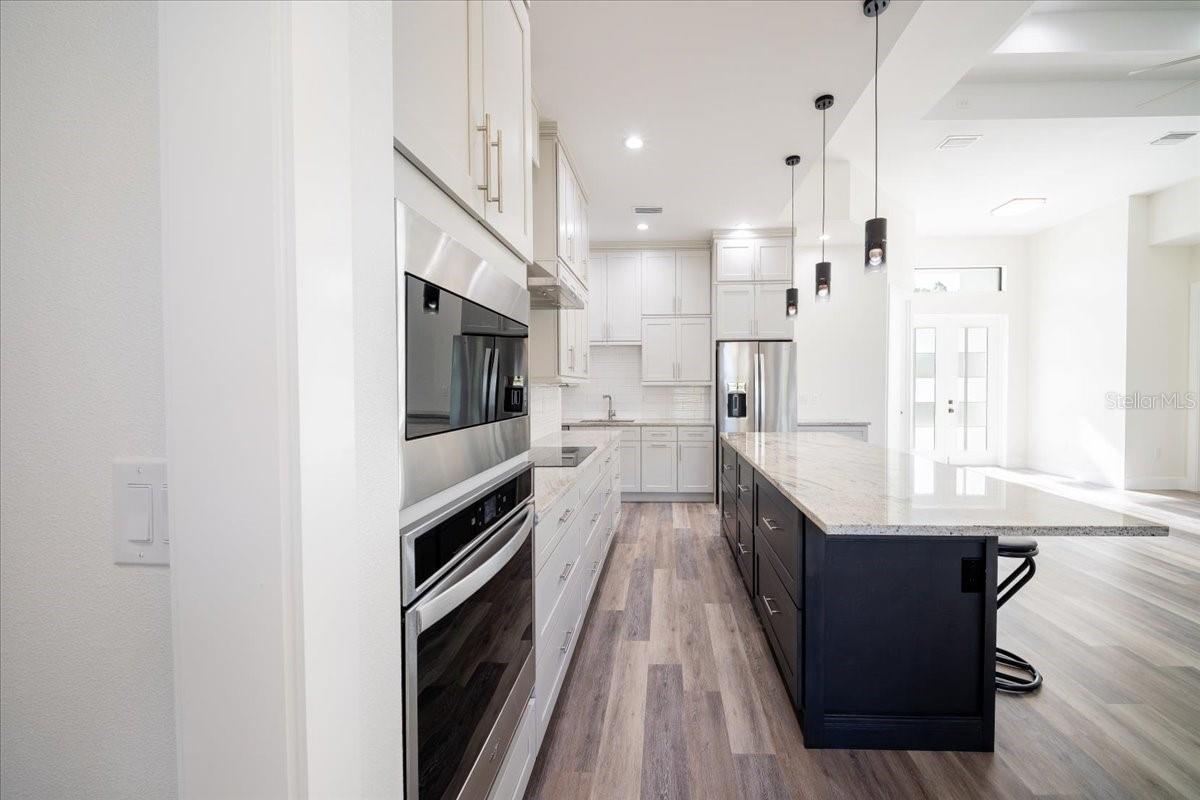 5148 FLORIDA RD — photo 17