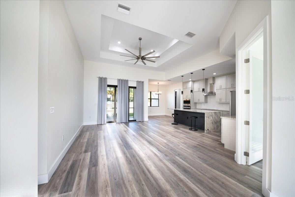 5148 FLORIDA RD — photo 9
