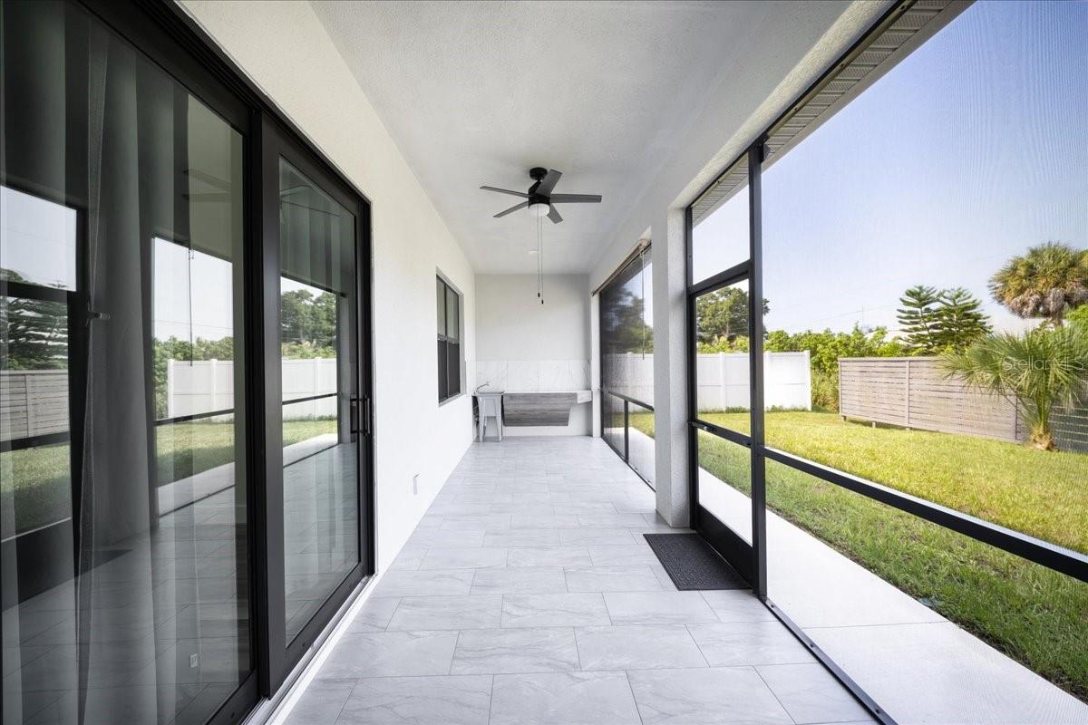 5148 FLORIDA RD — photo 58