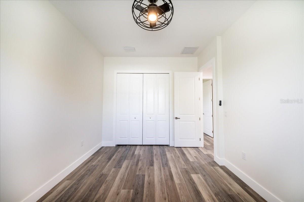 5148 FLORIDA RD — photo 36