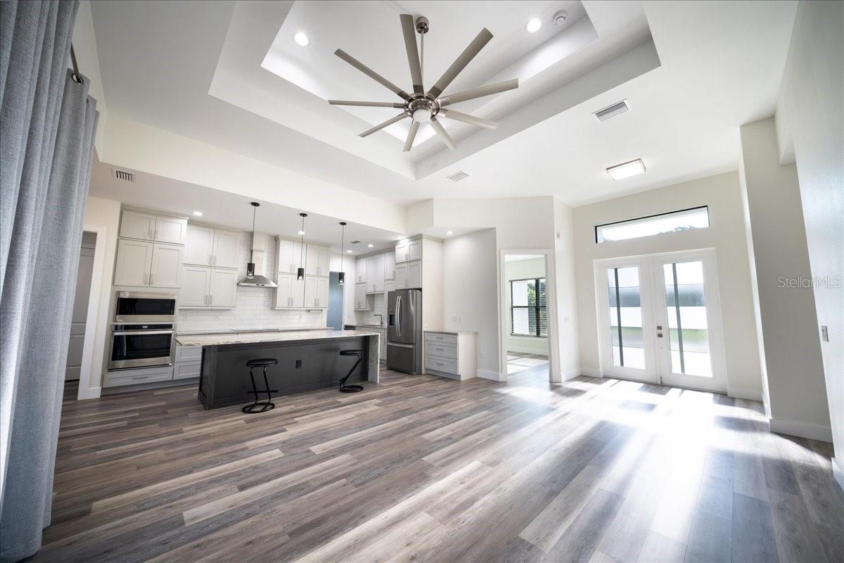 5148 FLORIDA RD — photo 10