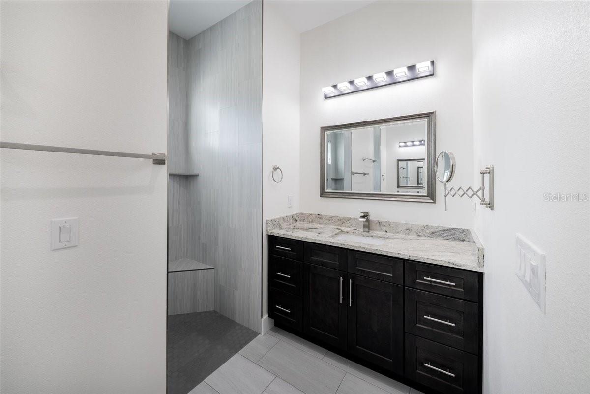 5148 FLORIDA RD — photo 53