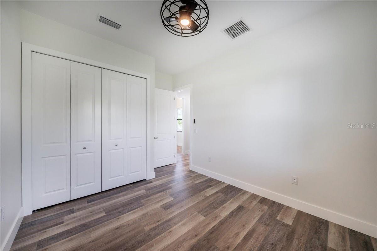5148 FLORIDA RD — photo 32