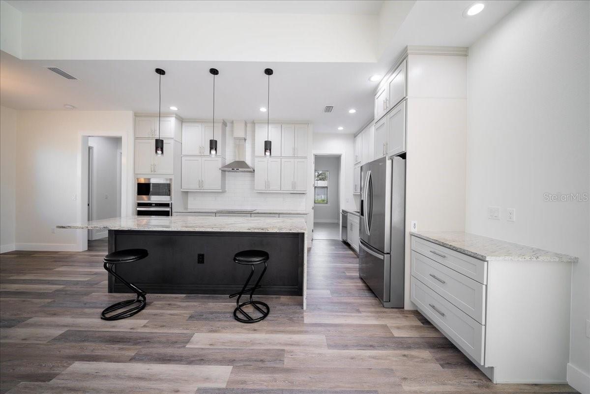 5148 FLORIDA RD — photo 19