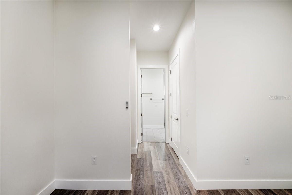5148 FLORIDA RD — photo 46