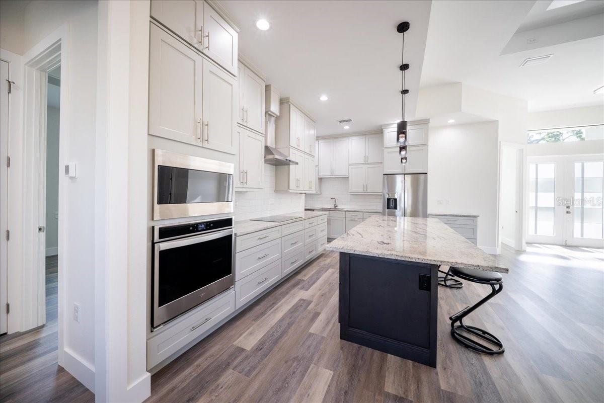 5148 FLORIDA RD — photo 16