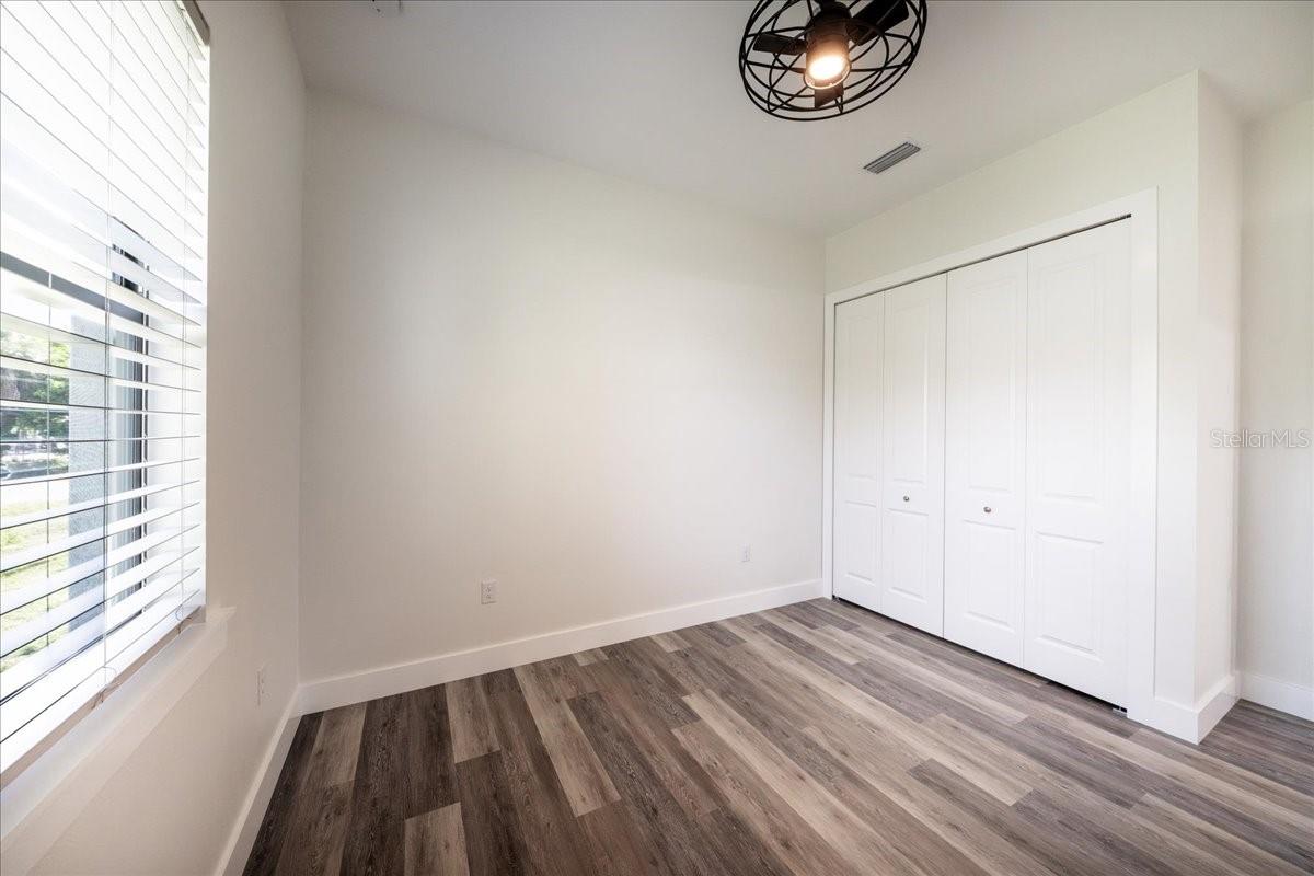 5148 FLORIDA RD — photo 37