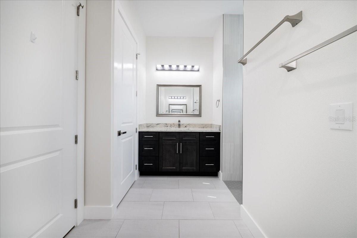5148 FLORIDA RD — photo 51