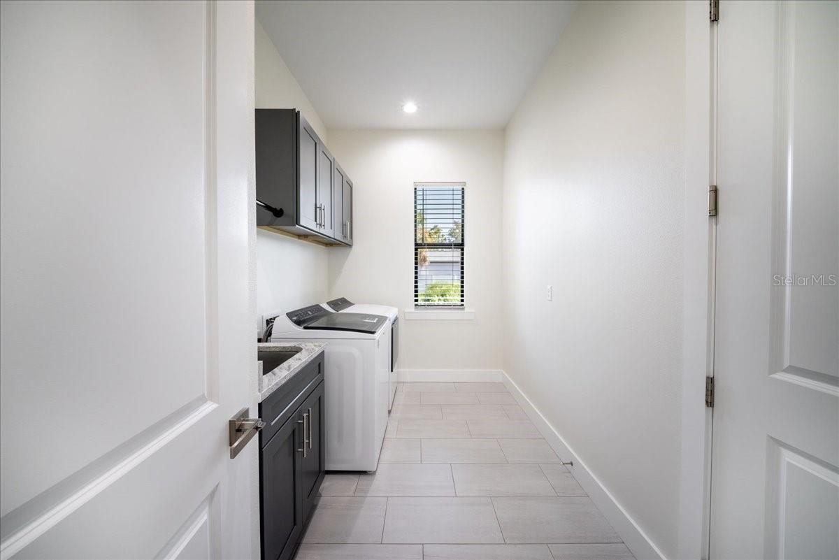 5148 FLORIDA RD — photo 24