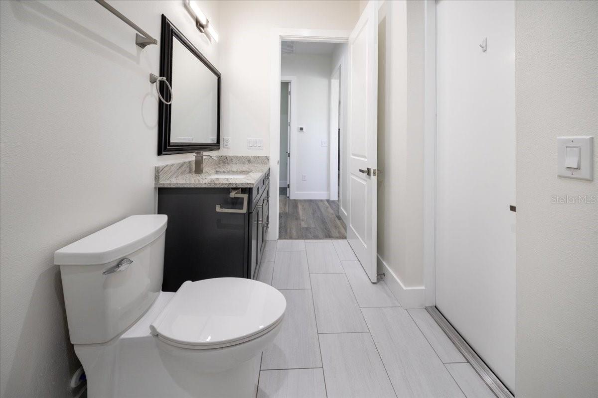 5148 FLORIDA RD — photo 31