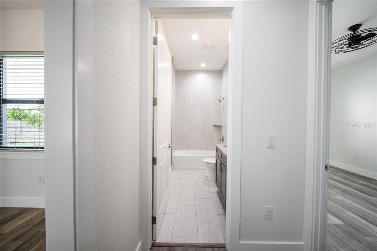5148 FLORIDA RD — photo 28