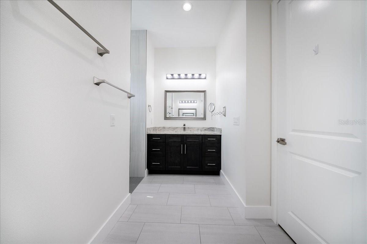 5148 FLORIDA RD — photo 52