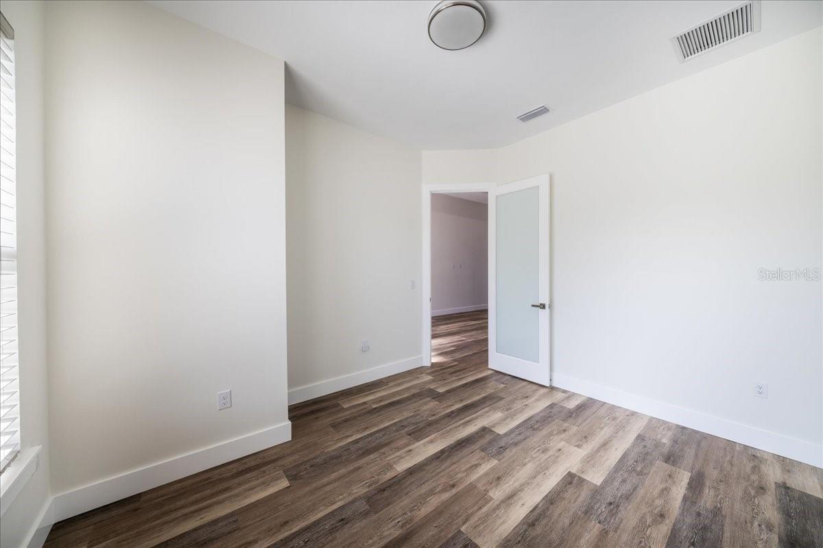 5148 FLORIDA RD — photo 40