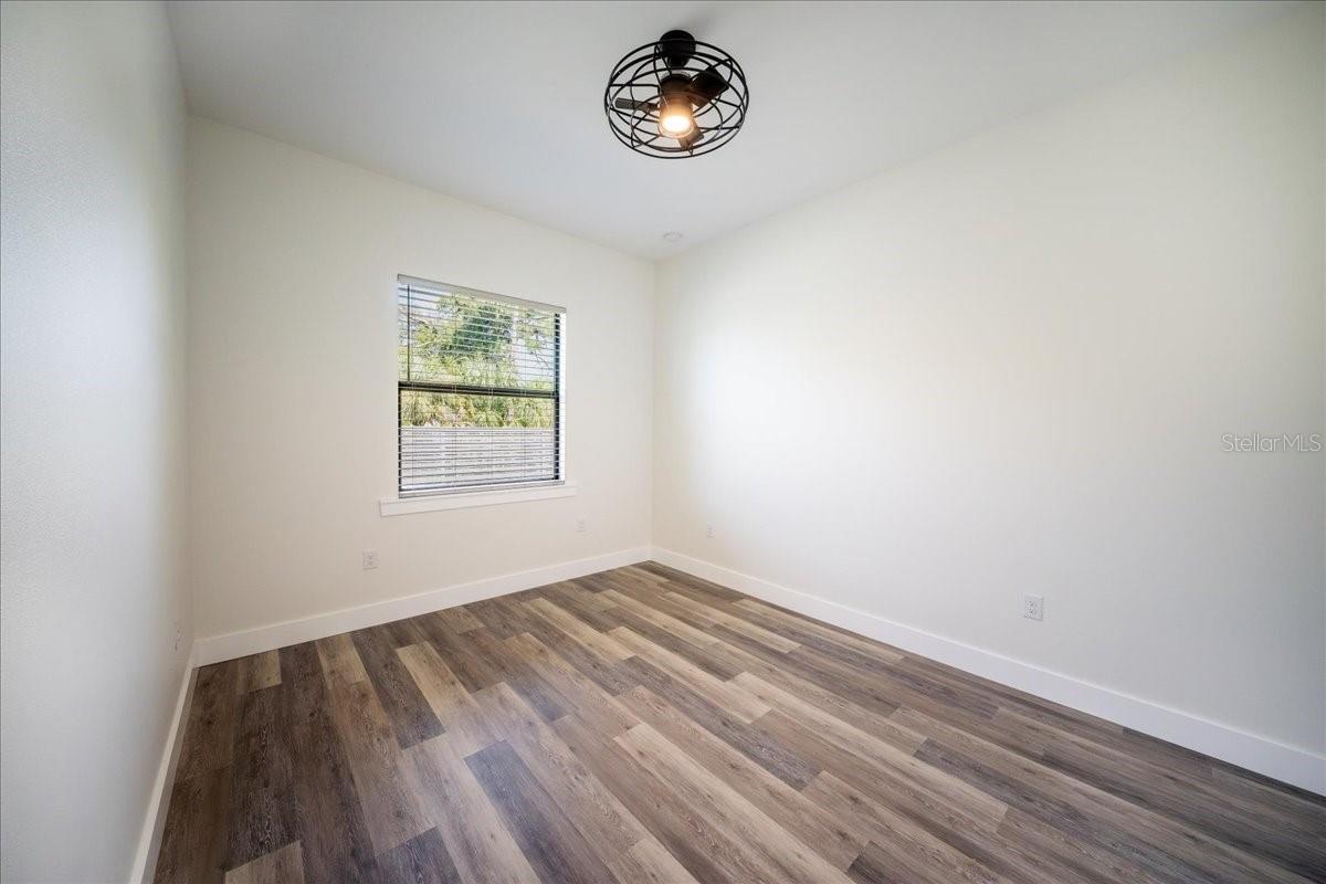5148 FLORIDA RD — photo 33