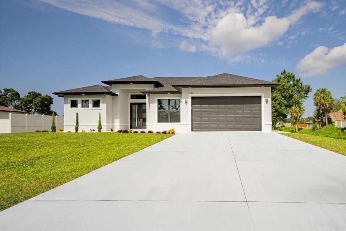 5148 FLORIDA RD — photo 5