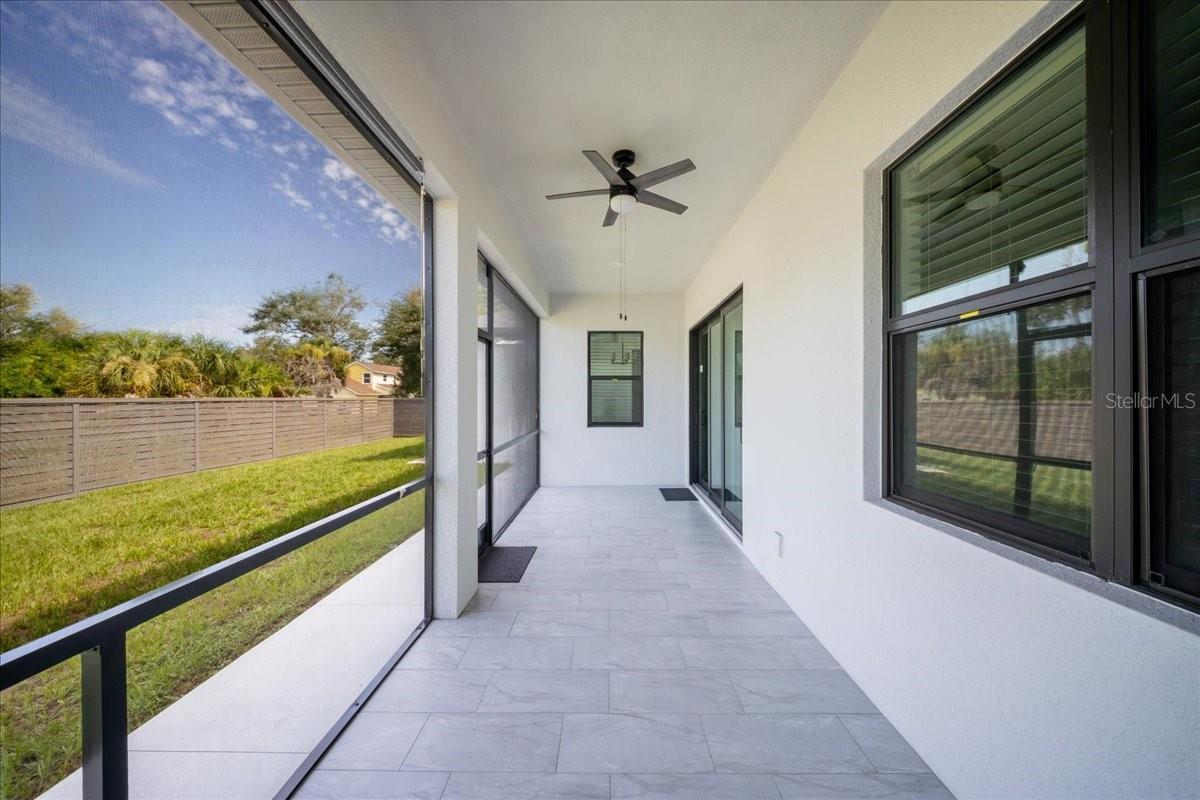 5148 FLORIDA RD — photo 59