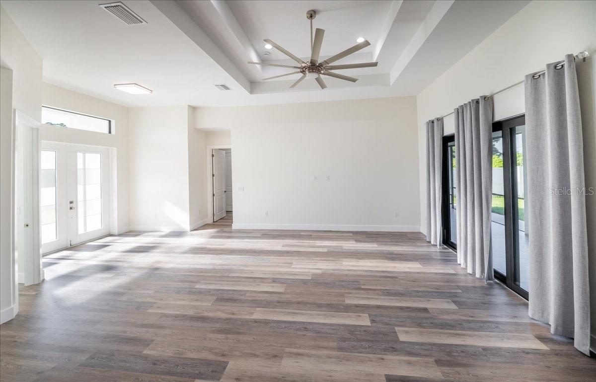 5148 FLORIDA RD — photo 14