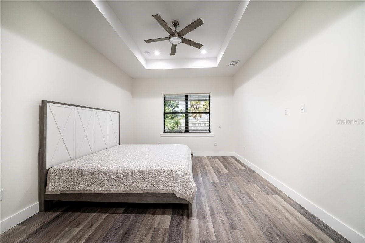 5148 FLORIDA RD — photo 49