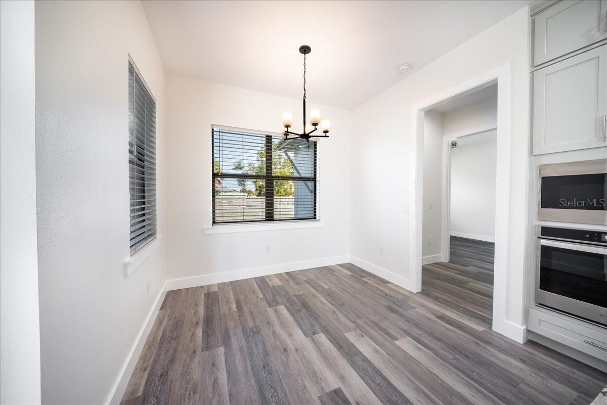 5148 FLORIDA RD — photo 12