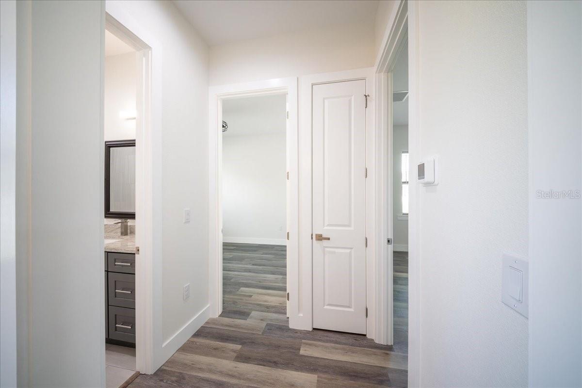5148 FLORIDA RD — photo 27
