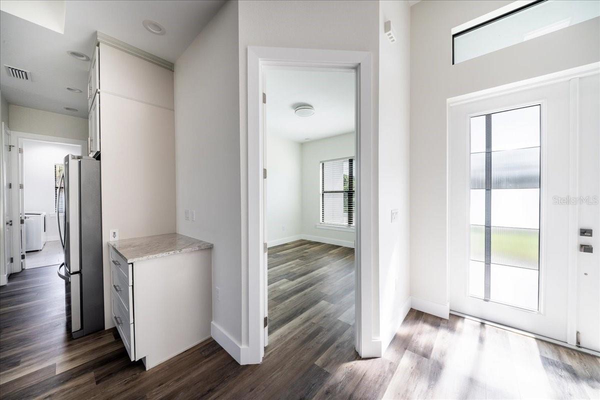 5148 FLORIDA RD — photo 38
