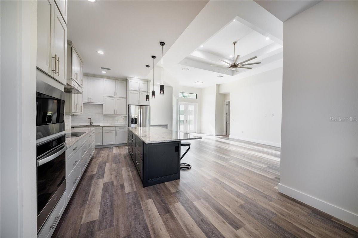 5148 FLORIDA RD — photo 15