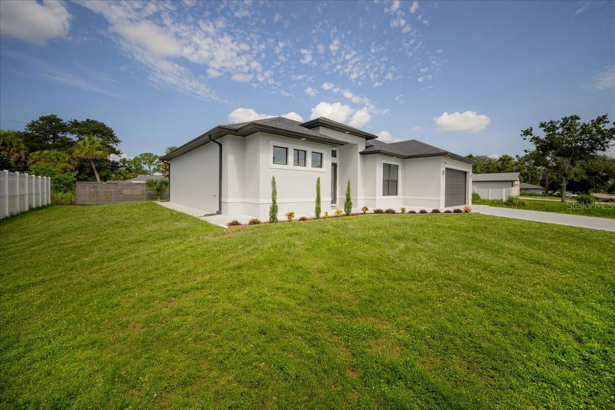 5148 FLORIDA RD — photo 7
