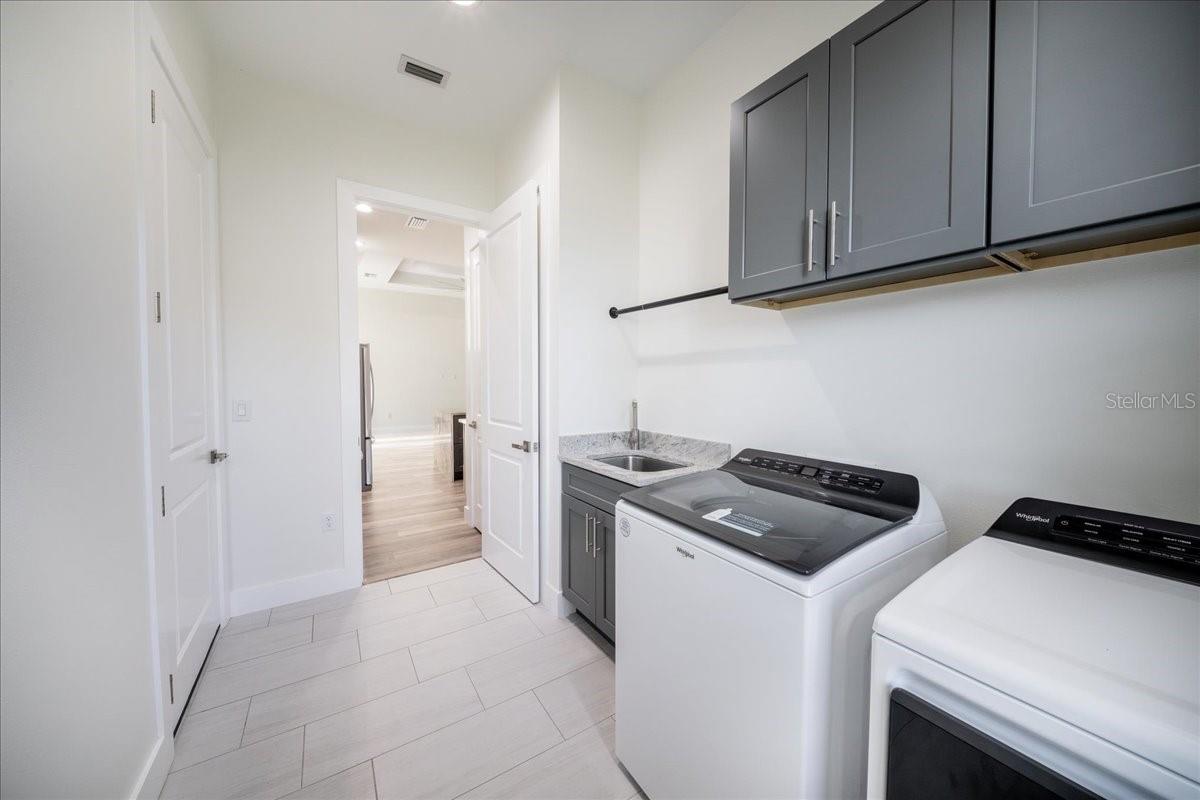 5148 FLORIDA RD — photo 25
