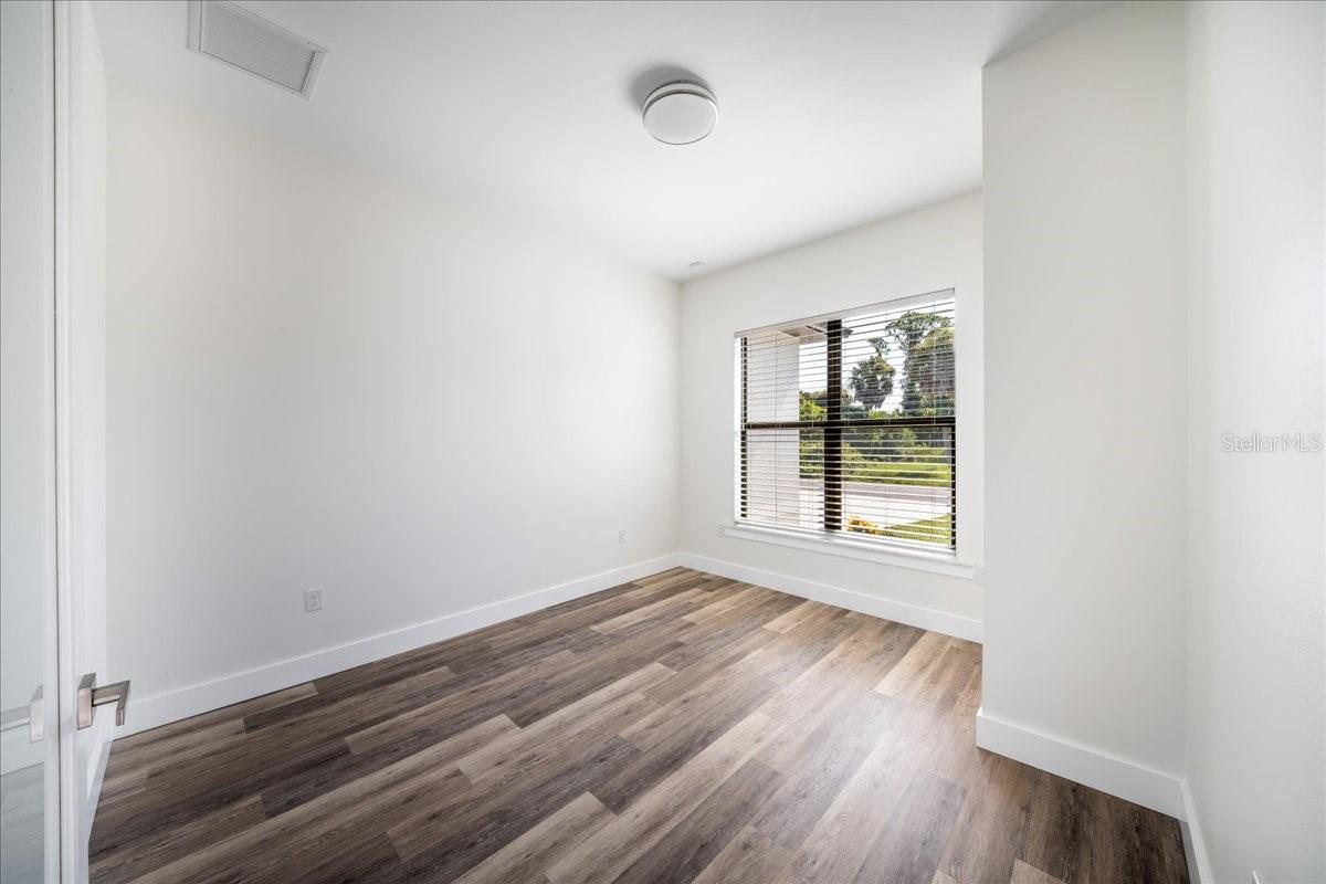 5148 FLORIDA RD — photo 39
