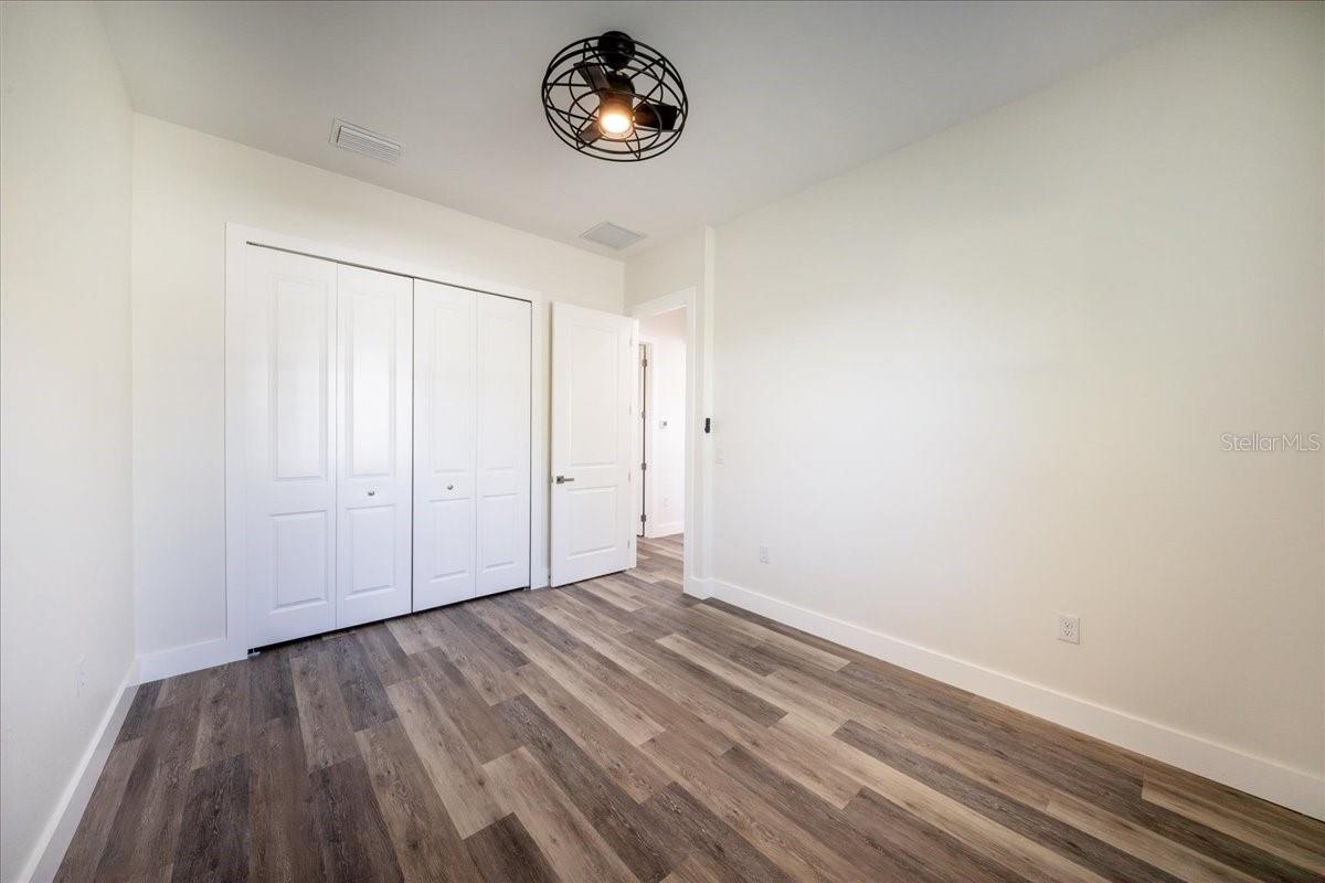 5148 FLORIDA RD — photo 35
