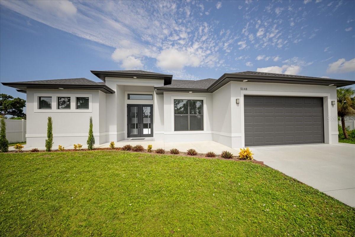 5148 FLORIDA RD — photo 4