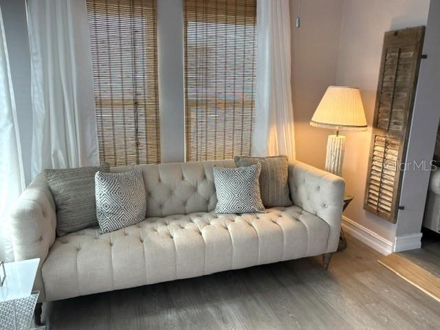 1544 COUNCIL DR — photo 22
