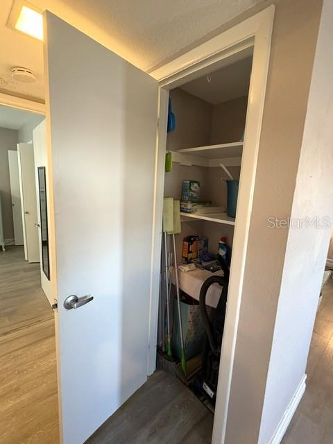1544 COUNCIL DR — photo 26