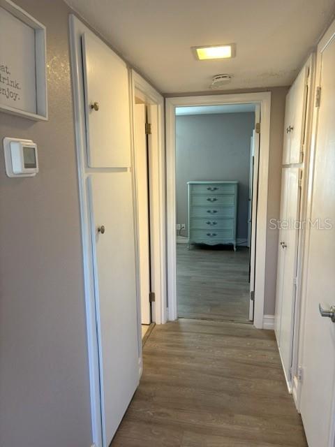 1544 COUNCIL DR — photo 25