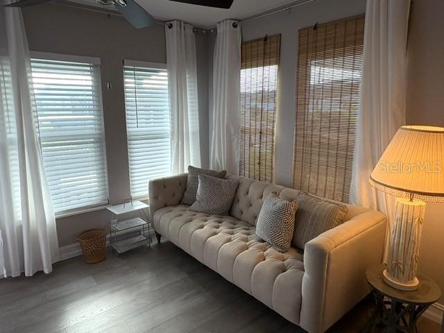 1544 COUNCIL DR — photo 23