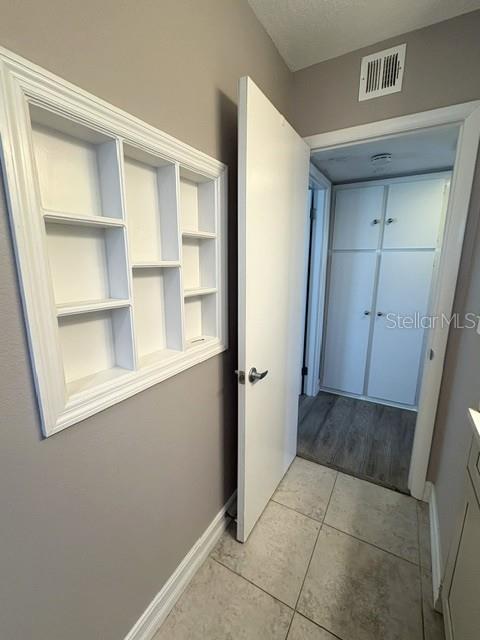 1544 COUNCIL DR — photo 34