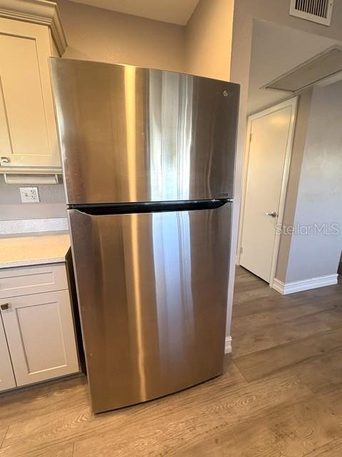 1544 COUNCIL DR — photo 7