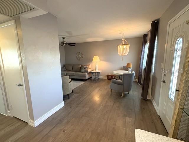 1544 COUNCIL DR — photo 13