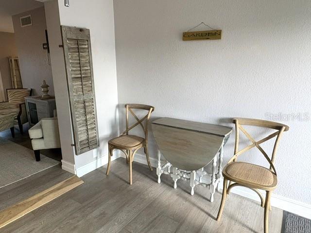 1544 COUNCIL DR — photo 24