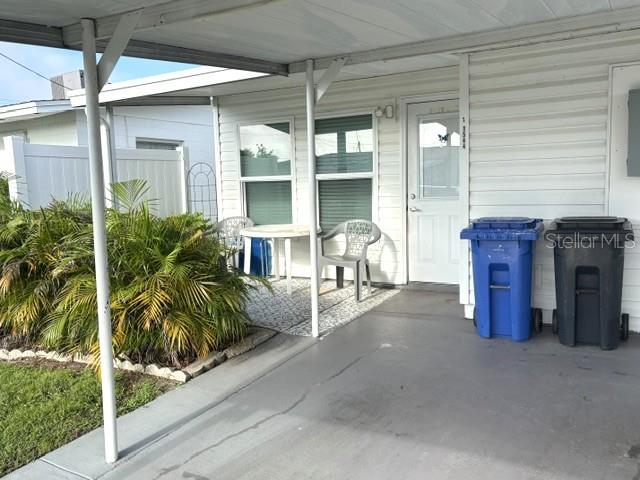 1544 COUNCIL DR — photo 2