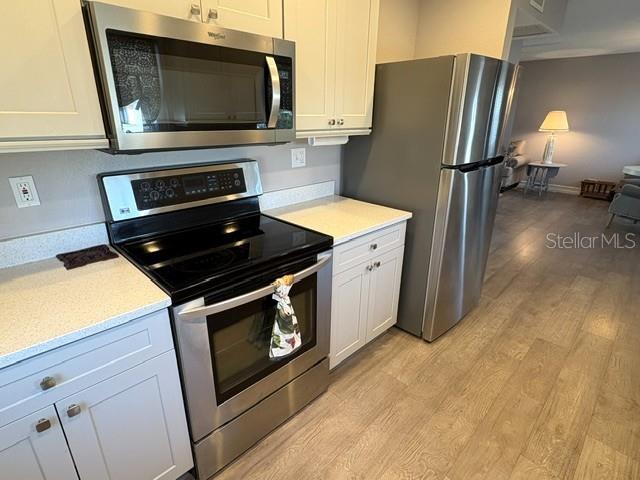 1544 COUNCIL DR — photo 8