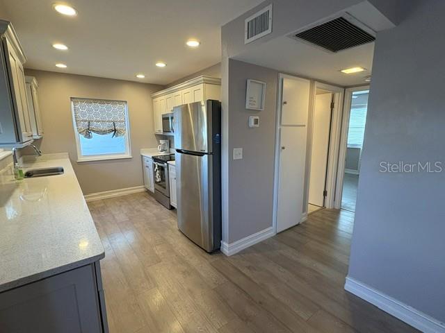1544 COUNCIL DR — photo 4