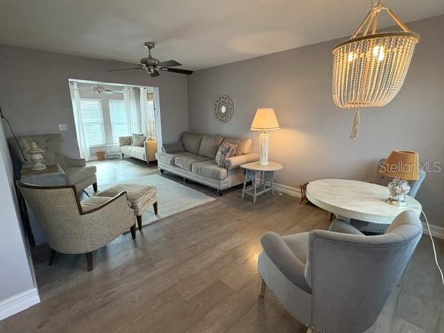 1544 COUNCIL DR — photo 3