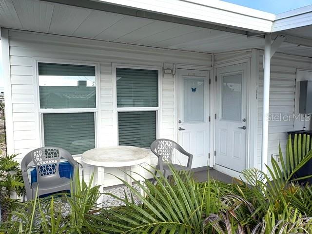1544 COUNCIL DR — photo 18
