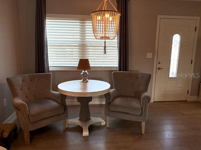 1544 COUNCIL DR — photo 14