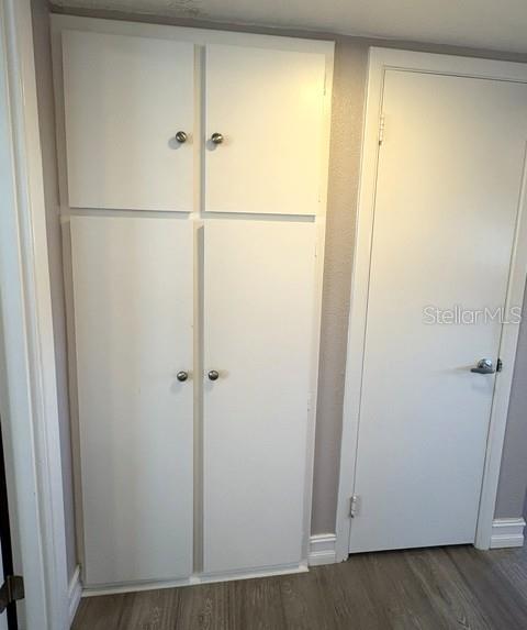 1544 COUNCIL DR — photo 27
